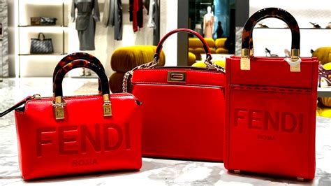 fendi zurich switzerland|fendi handbags.